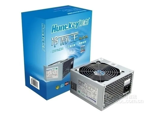 Huntkey 2.31