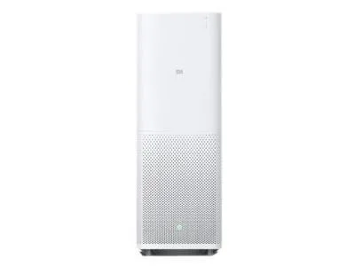 Xiaomi 2