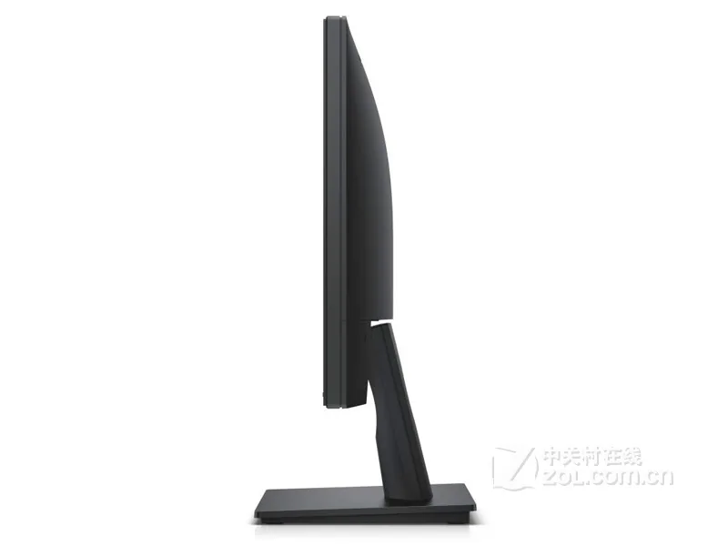 Dell 20 E2016HV