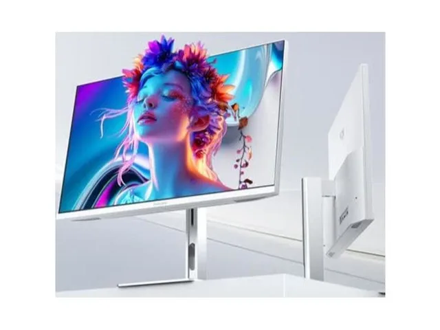 Philips 27E2N5901RW