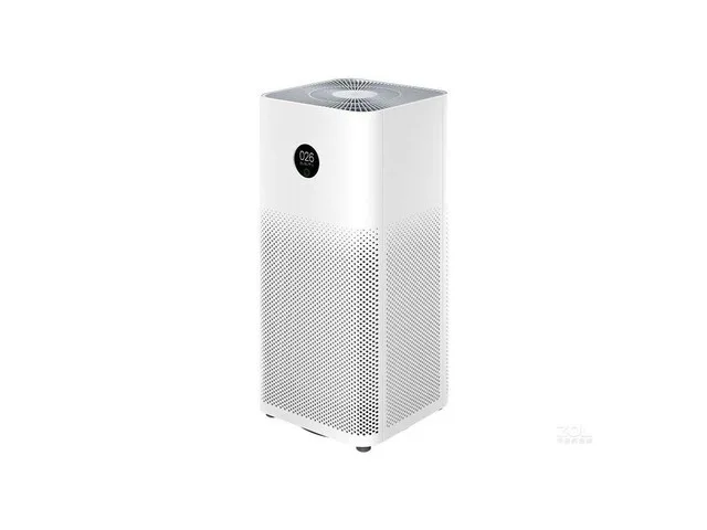 Xiaomi Xiaomi Air Purifier3
