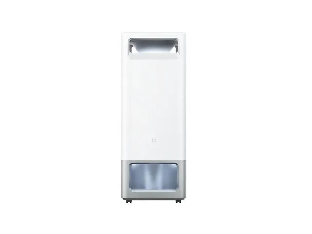 Xiaomi 3 Max CJSJSQ01ZM