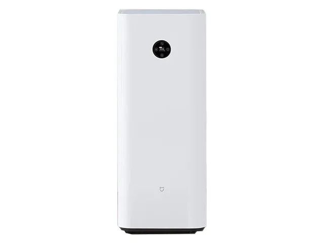 Xiaomi 4 Max