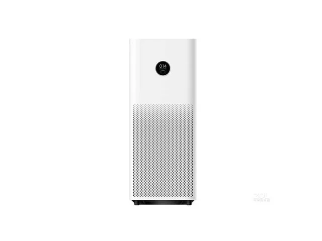 Xiaomi Xiaomi Air Purifier4Pro