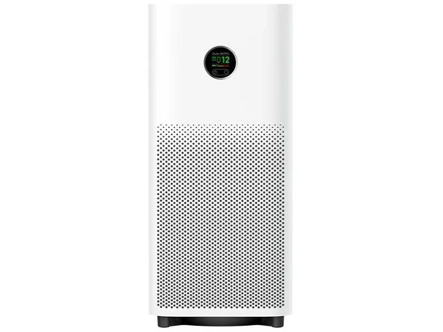 Xiaomi Xiaomi Air Purifier5