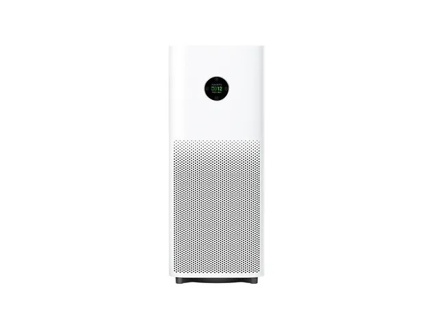 Xiaomi Xiaomi Air Purifier5S