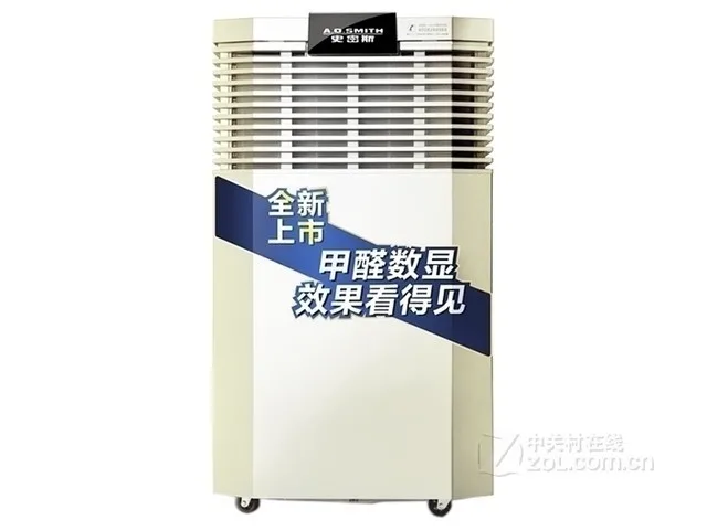A.O. SmithKJ868BX KJ440F-MA-B12-PF