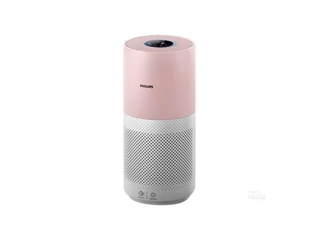 Philips AC2936