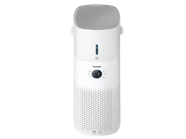 Philips AC3737/00