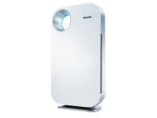 Philips AC4072/00