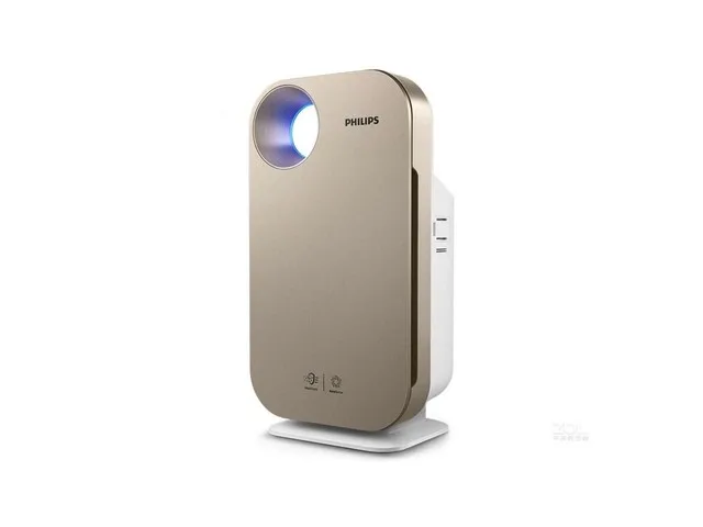 Philips AC4076/18