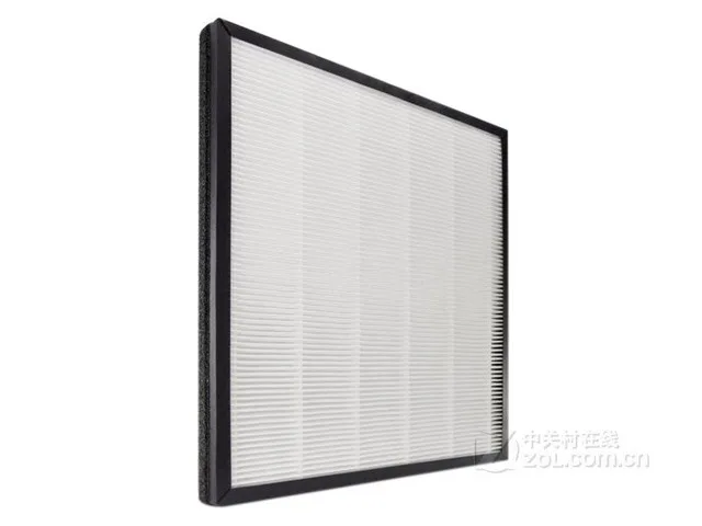 Philips AC4124 HEPA