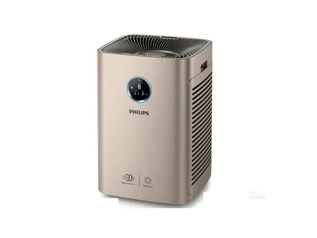 Philips AC6675/00