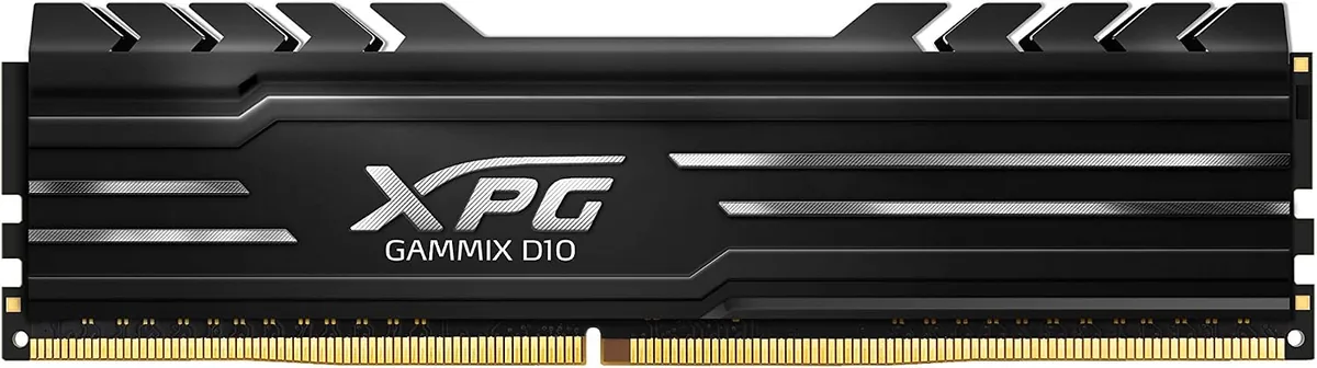 ADATA Adata XPG Gammix D10 DDR4-3200 CL16