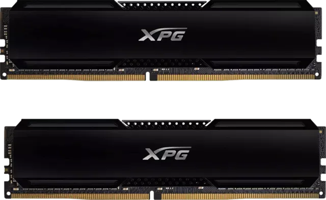 ADATA Adata XPG Gammix D20 DDR4-3200 CL16