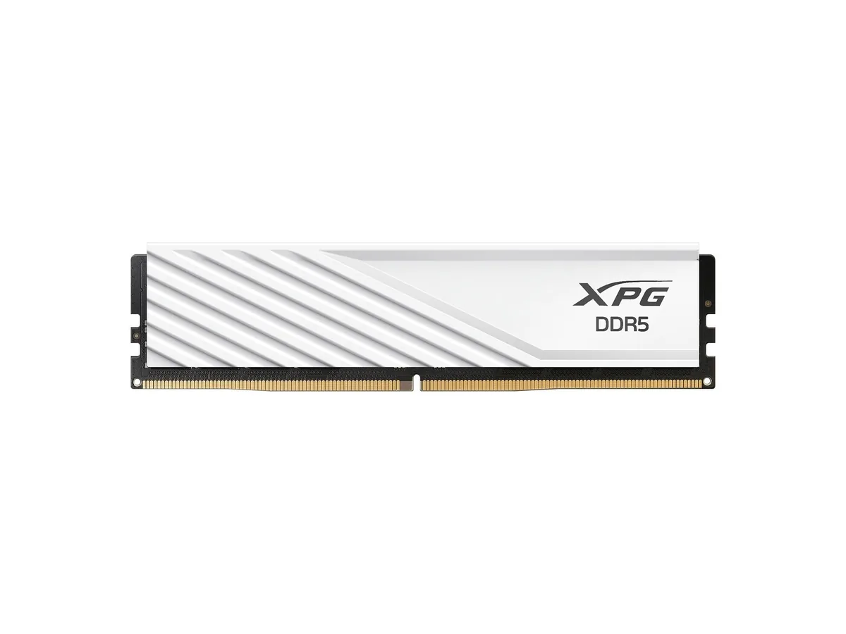 ADATA Adata XPG Gammix D30 DDR4-3200 CL16