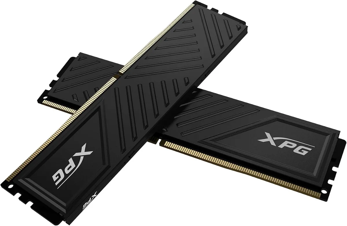 ADATA Adata XPG Gammix D35 DDR4-3200