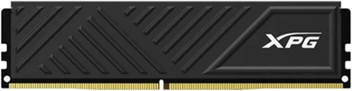 ADATA Adata XPG Gammix D45 DDR4-3200 CL16