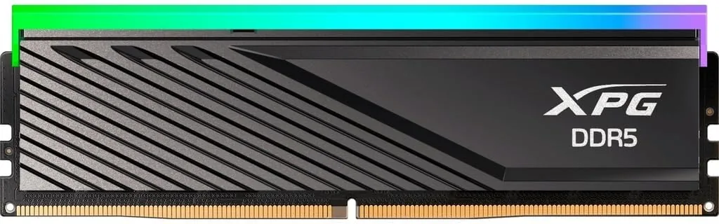 ADATA Adata XPG Lancer Blade DDR5-5600