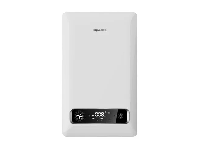airpal VB110 V-B110
