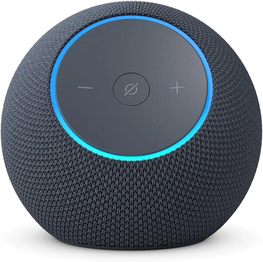 Amazon Echo Dot 5th Gen