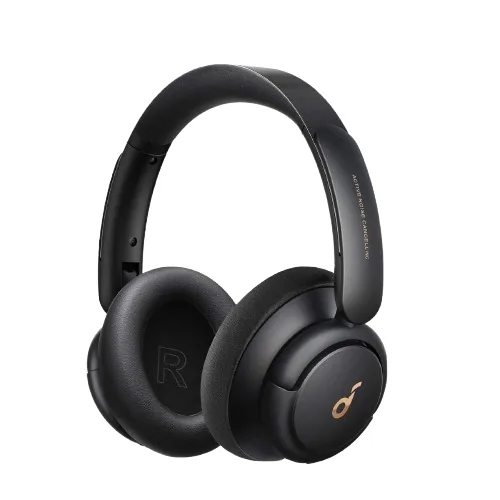 Life Q30