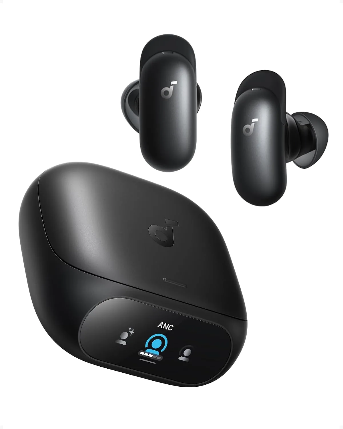 Anker Soundcore Liberty 3 Pro