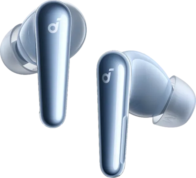 Anker Soundcore Liberty 4 Pro