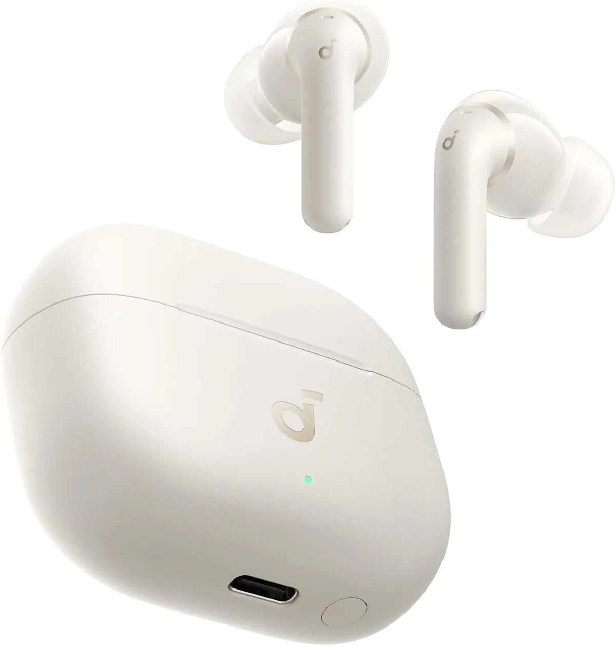 Anker Soundcore Q31i