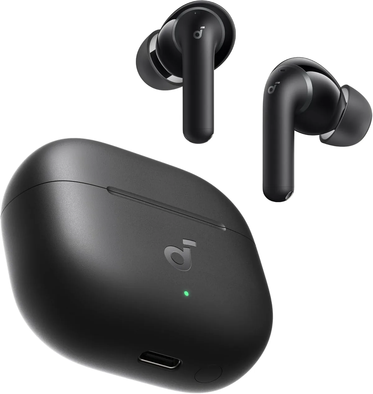 Anker Soundcore R60i