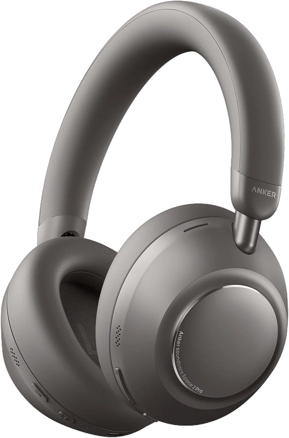 Anker Soundcore Space 2