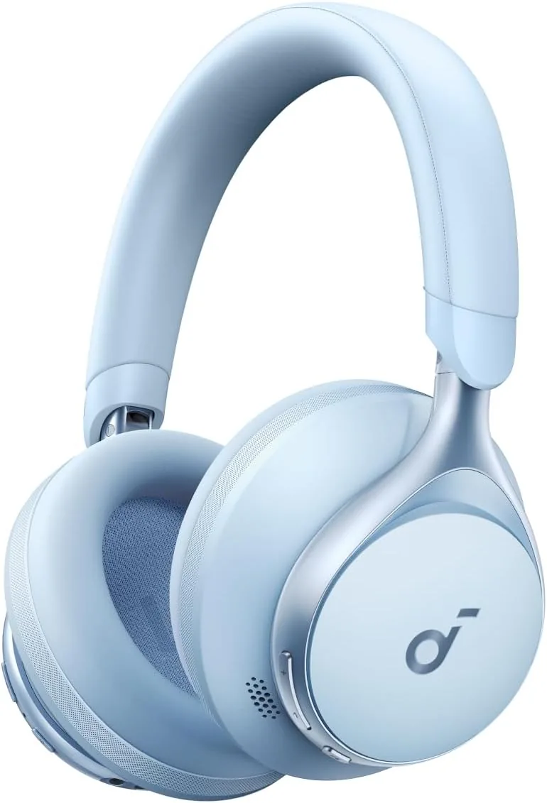 Anker Soundcore Space One