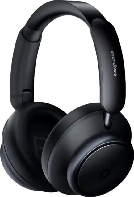 Anker Soundcore Space Q45