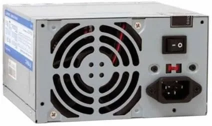 ANTEC ANTEC VP350P
