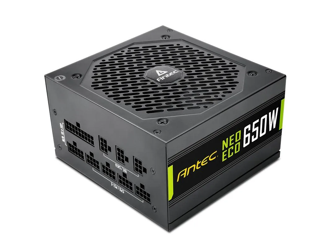 ANTEC VP350P