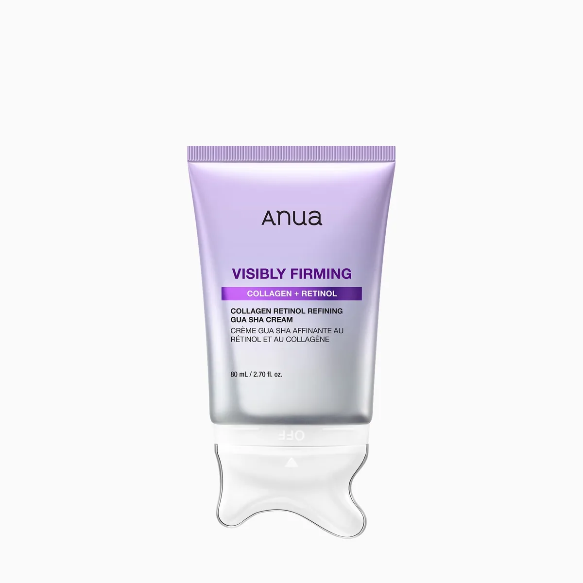 Moisturizers