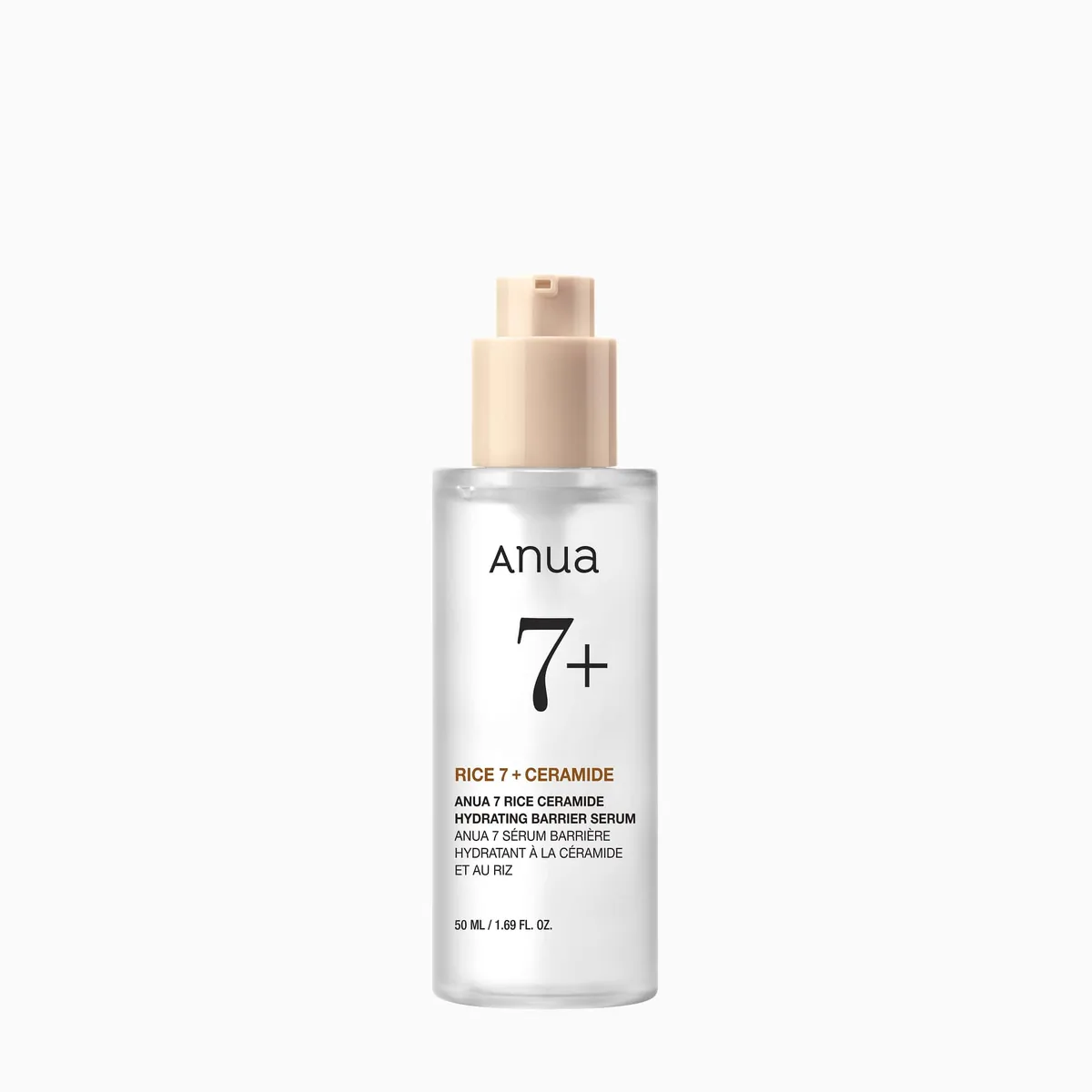 Serums
