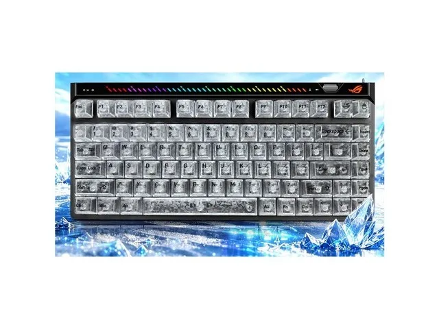 AOC Ace 75 HE HFX V2X