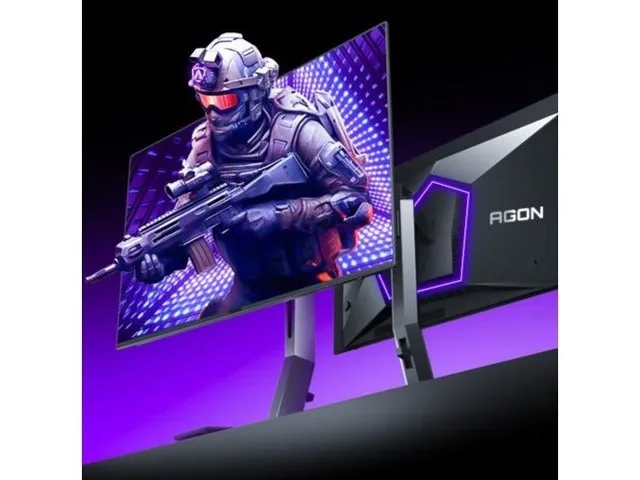 AOC AGON AG276QSD