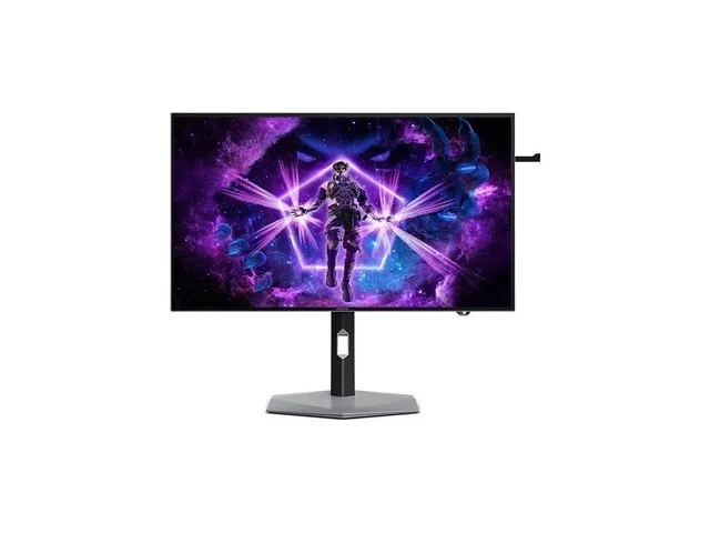 AOC AGP327UZD