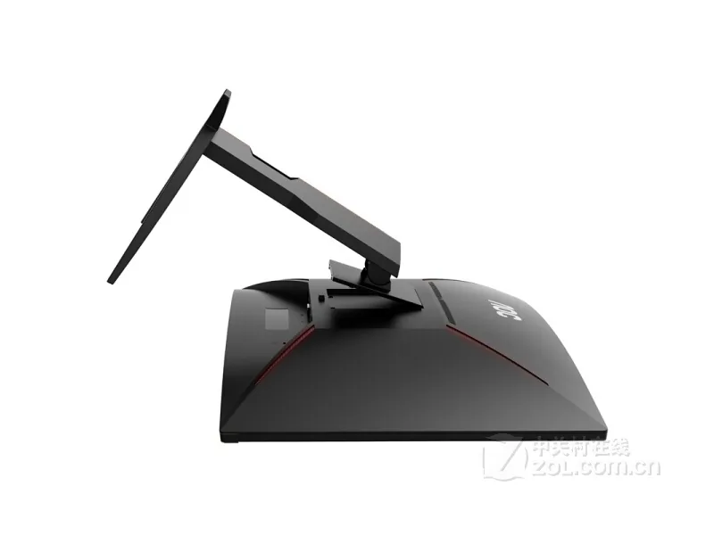 AOC CQ32G1