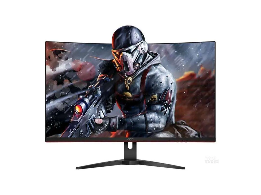 AOC CQ32G2E