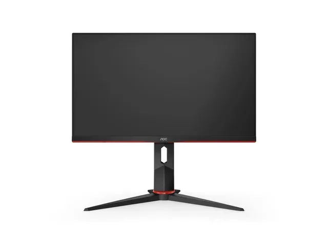 AOC Gaming 24G2
