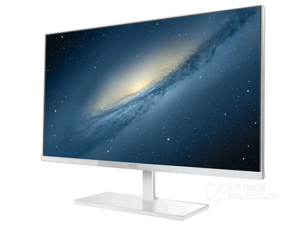 AOC I2379V/WS