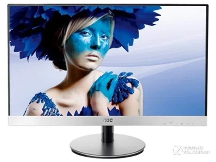 AOC I2769V