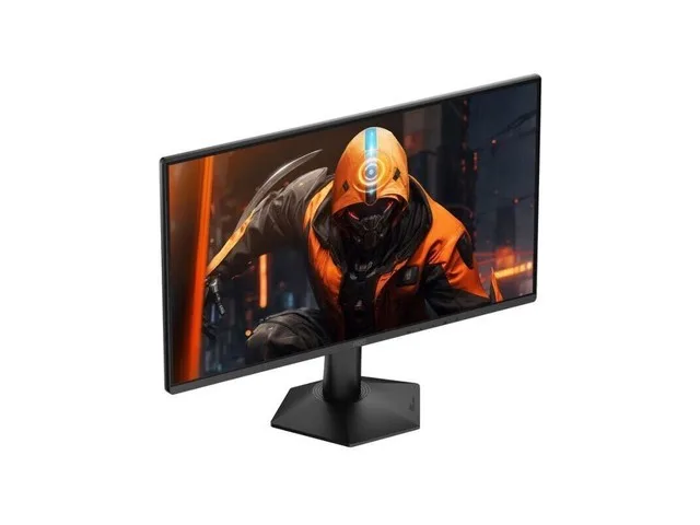 AOC Q24G50F