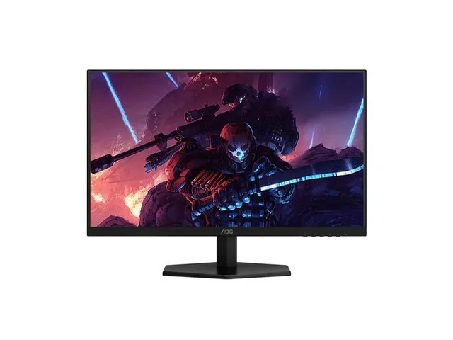 AOC Q27G40E