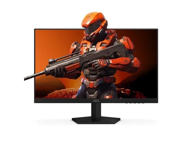 AOC Q27G41ZE