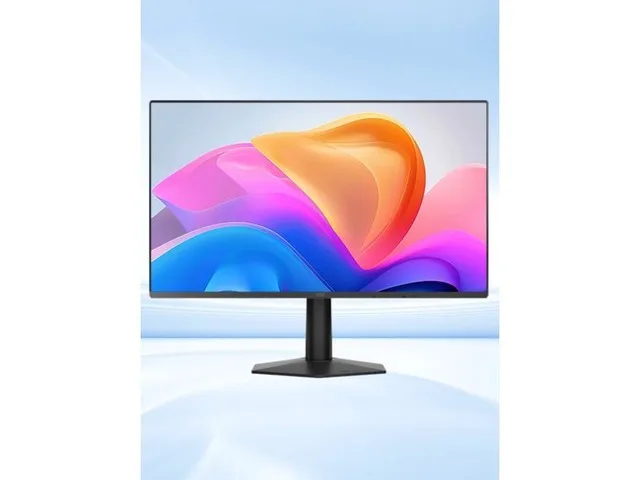 AOC Q27G51F