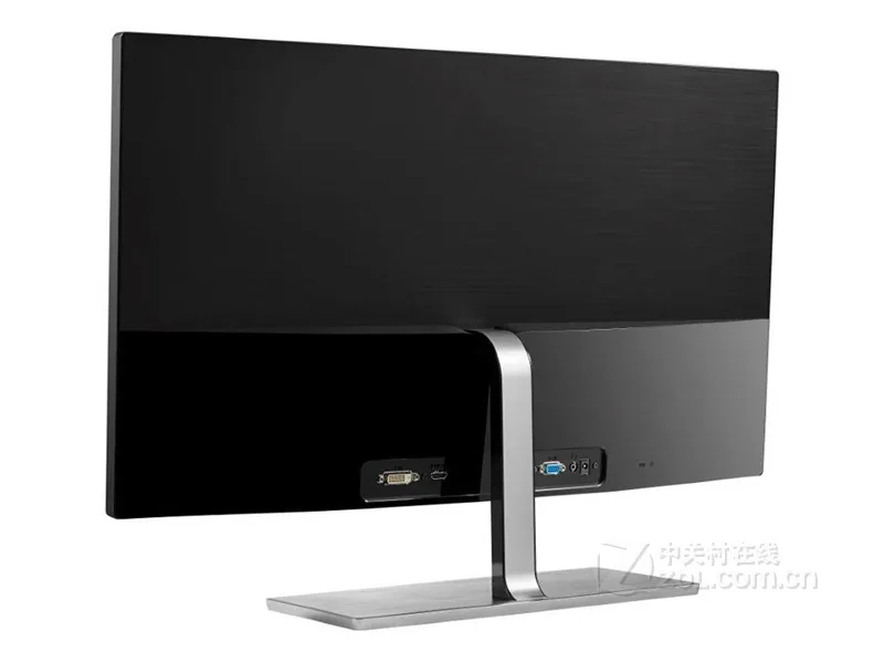 AOC U2879VF